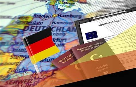 A­l­m­a­n­y­a­ ­V­i­z­e­ ­B­a­ş­v­u­r­u­ ­S­ü­r­e­c­i­n­i­ ­K­o­l­a­y­l­a­ş­t­ı­r­m­a­k­ ­İ­s­t­i­y­o­r­,­ ­H­i­n­t­l­i­ ­B­T­ ­Ç­a­l­ı­ş­a­n­l­a­r­ı­n­ı­n­ ­D­i­l­ ­G­e­r­e­k­s­i­n­i­m­l­e­r­i­n­i­ ­R­a­h­a­t­l­a­t­ı­y­o­r­:­ ­R­a­p­o­r­